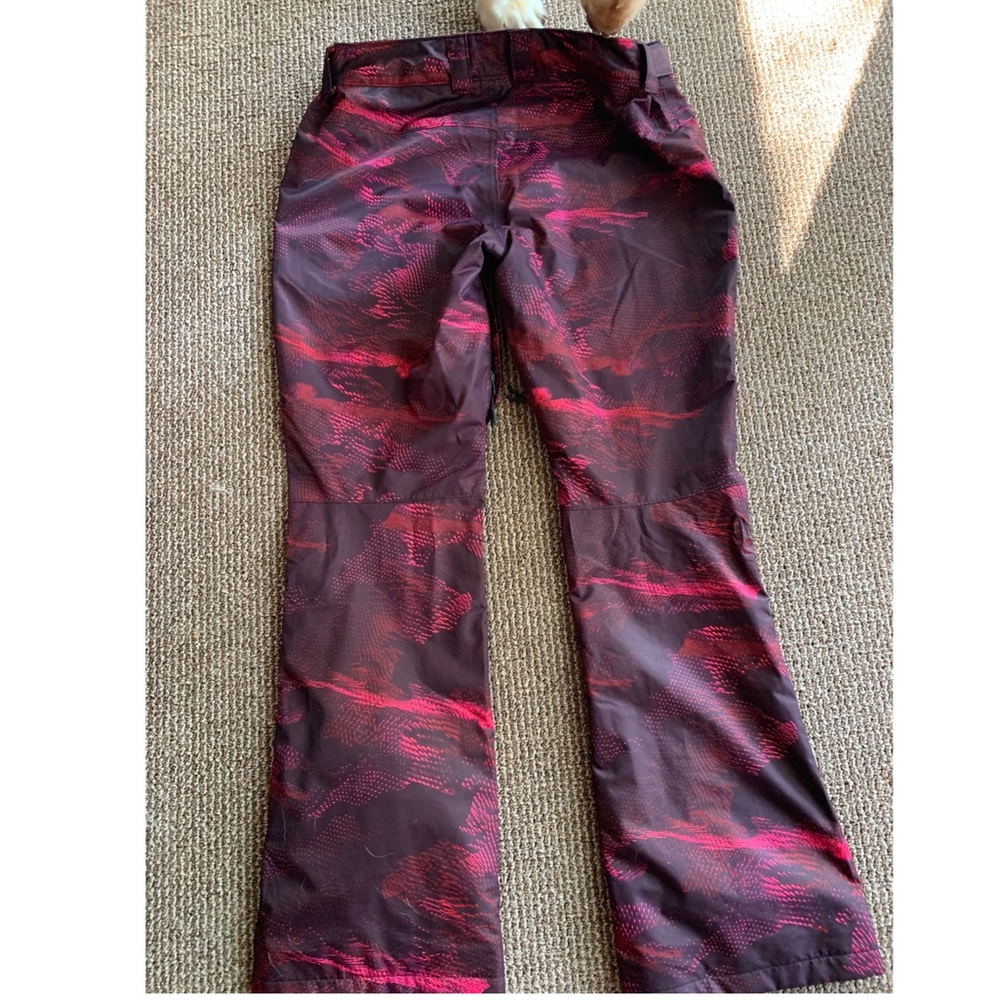 Oakley Ski Pant